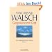 Gespr�che mit Gott Band 1: Ein ungew�hnlicher Dialog