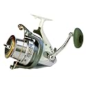 Grauvell Zeus Z Sea Fishing Reel