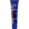 Sexy Hair Curly Sexy Curl Cream, 5.1-Ounces Bottle