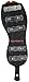Korkers OmniTrax v3.0 AlumaTrax Accessory Sole