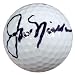 Find the Best Selection of Golf Collectibles and Memorabilia