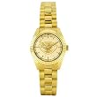 NHL Women's HOS-ATL Atlanta Thrashers Owner Series Watch