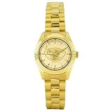 NHL Women's HOS-ATL Atlanta Thrashers Owner Series Watch