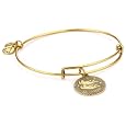 Alex Ani Bracelet