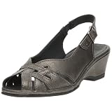 Rohde 5075 Sandales femme