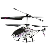 G2 Kobra Rc Helicopter W/gyroscope