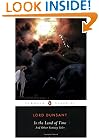 In the Land of Time: And Other Fantasy Tales (Penguin Classics)