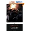 In the Land of Time: And Other Fantasy Tales (Penguin Classics)