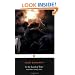 In the Land of Time: And Other Fantasy Tales (Penguin Classics)