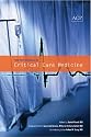 The ACP Manual of Critical Care Medicine
