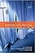 The ACP Manual of Critical Care Medicine