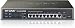 TP-Link 8+2G Gigabit-Uplink Web Smart Switch with 1 SFP Expansion Slots