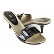 Kenneth Cole REACTION Women's Yes Sir Slide