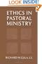 Ethics in Pastoral Ministry