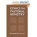 Ethics in Pastoral Ministry