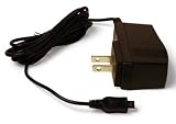 buy cheap price Garmin AC Adapter (USB Port)