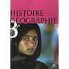 Histoire G�ographie 3e