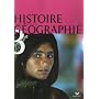 Histoire G�ographie 3e