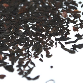 アイリッシュクリーム 限定リーフティー 50g