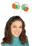 ST.PAT'S SHAMROCK BOPPERS