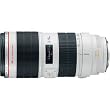 Canon EF 70-200mm f/2.8L IS II USM Telephoto Zoom Lens for Canon SLR Cameras