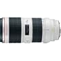 Canon EF 70-200mm f/2.8L IS II USM Telephoto Zoom Lens for Canon SLR Cameras