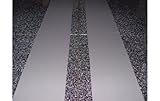 Auto Care Products Inc 70091 7.5-Feet by 23-Inch Heavy Duty 50-mil Vinyl Protector Strips Deals