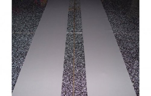 Auto Care Products Inc 70091 7.5-Feet by 23-Inch Heavy Duty 50-mil Vinyl Protector Strips Cheap Auto Care Products Inc 70091 7.5-Feet by 23-Inch Heavy Duty 50-mil Vinyl Protector Strips Cheap