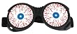 Oompa Loompa Goggles