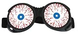 Oompa Loompa Goggles