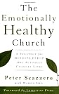 Emotionally Healthy Church, The