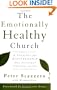 Emotionally Healthy Church, The