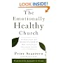Emotionally Healthy Church, The