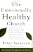 The Emotionally Healthy Church: A Strategy for Discipleship that Actually Changes Lives
