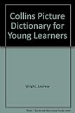 Collins picture dictionary for young learners