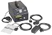 SPX 6650 OTC Magnetic Induction Heating System