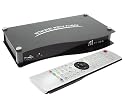 Networked Media Tank TT-110-A Media Player
