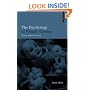 The Psychology of Female Violence: Crimes Against the Body