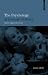 The Psychology of Female Violence: Crimes Against the Body