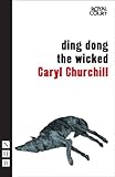 Ding dong the wicked