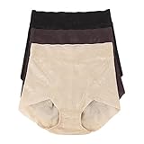 yTriumphigvjzu233V[gK[h(64-76 Size)