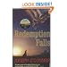 Redemption Falls