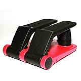 As Seen On TV Air Climber