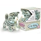 L'il Kitty