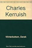 Charles Kerruish : a political biography