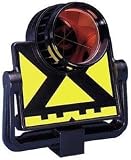 CST/Berger 63-3014 Holder yoke for 63-3010/63-3020