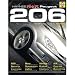 Peugeot 206: The Definitive Guide to Modifying (Haynes 