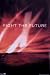 X-Files - The Movie - Movie Poster (Fight The Future) (Size: 27