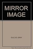 Mirror image