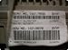 Engine Computer ECU : CENTURY 97 Elec Cont Unit (ECU); (6-191, 3.1L)